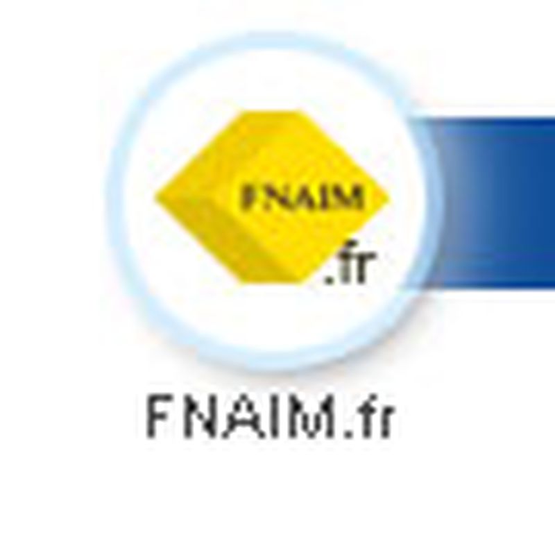 Federation Nationale des Agents Immobilier Marseille FNAIM
